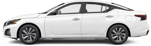 offer-car