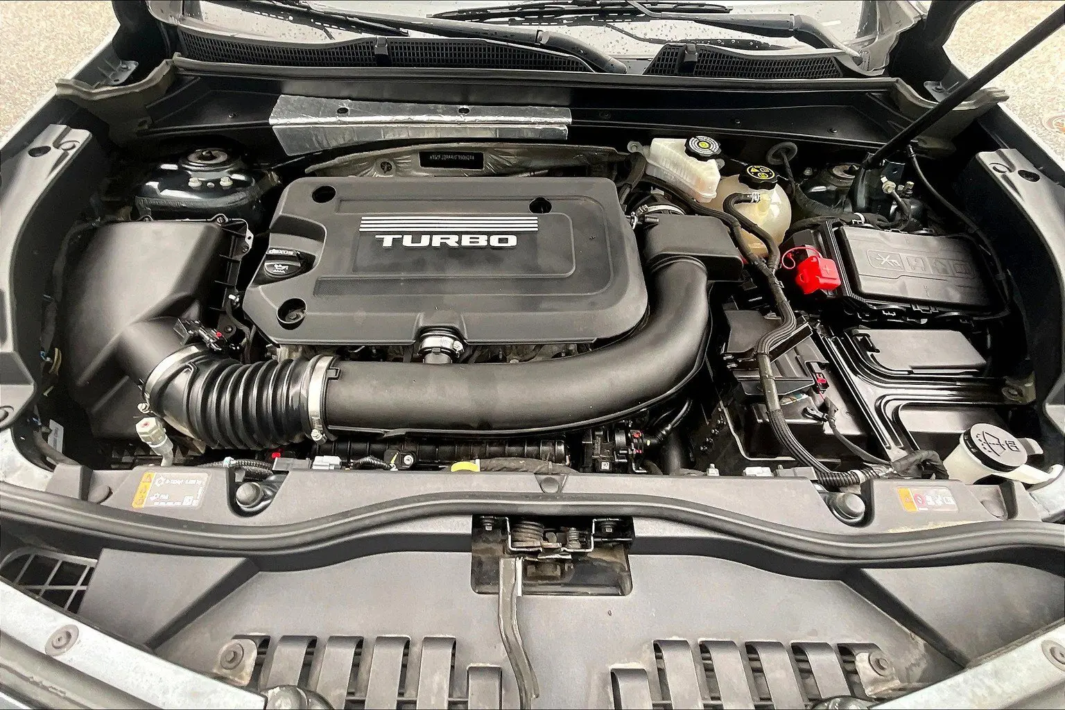 image-12