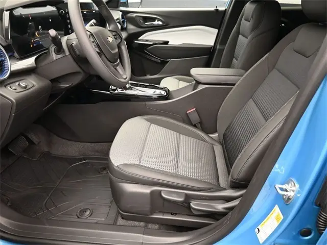 image-15