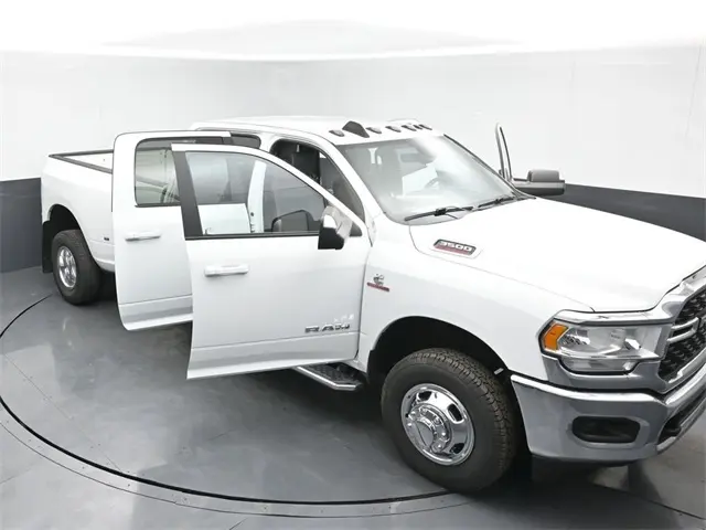image-51