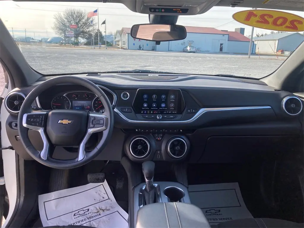 image-9