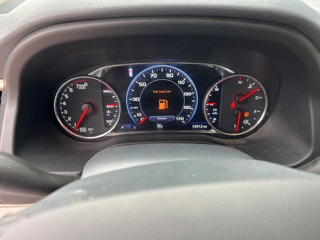 image-7