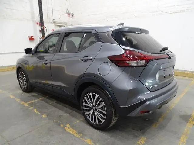 image-2