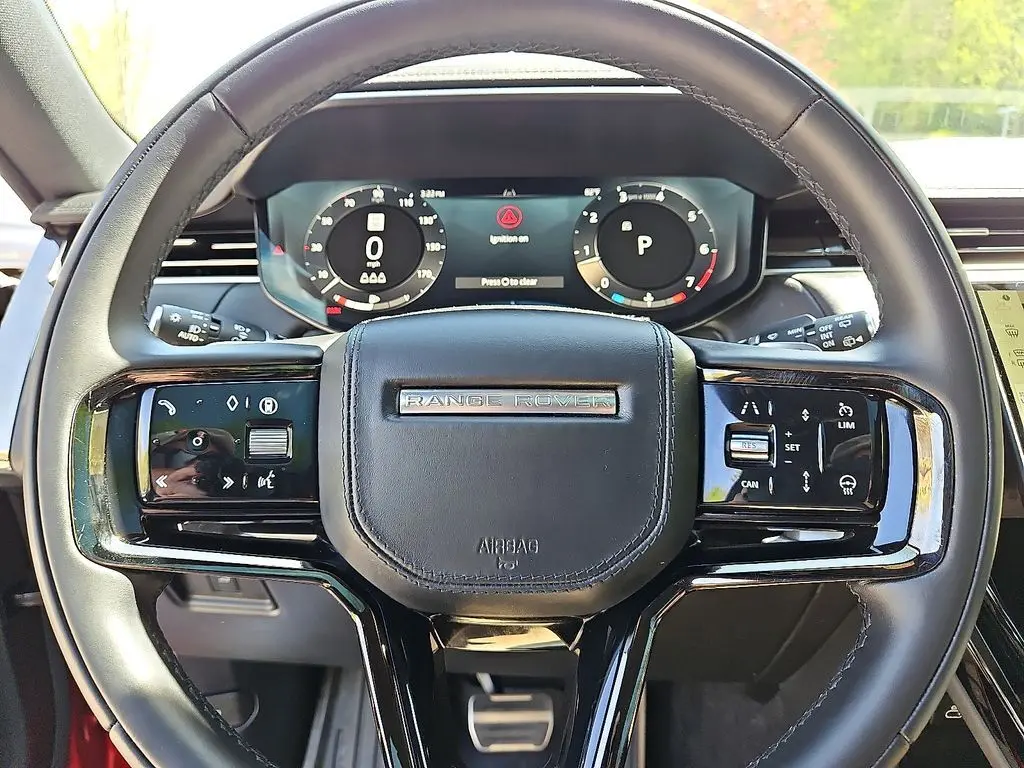 image-19