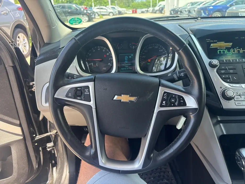 image-13
