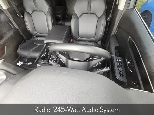 image-15