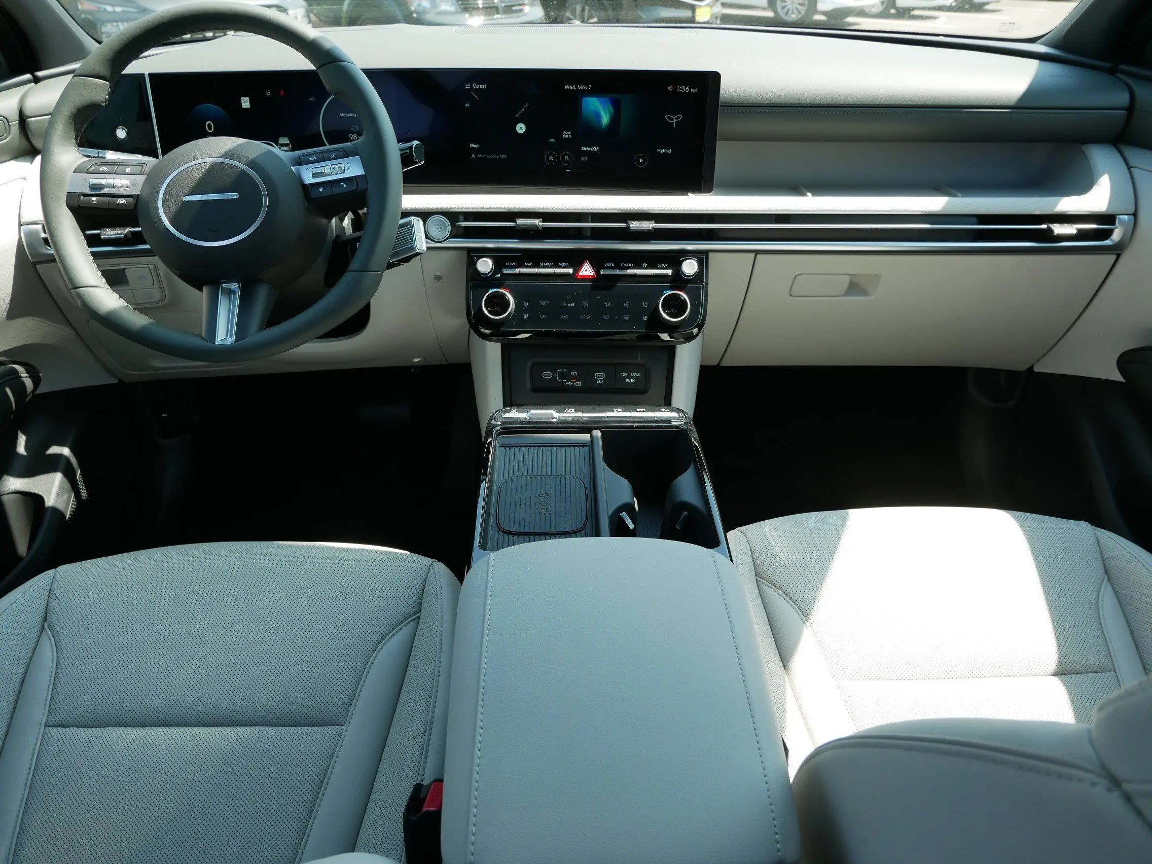 image-8