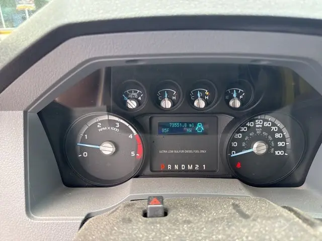 image-15