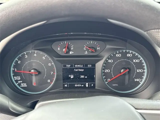 image-13