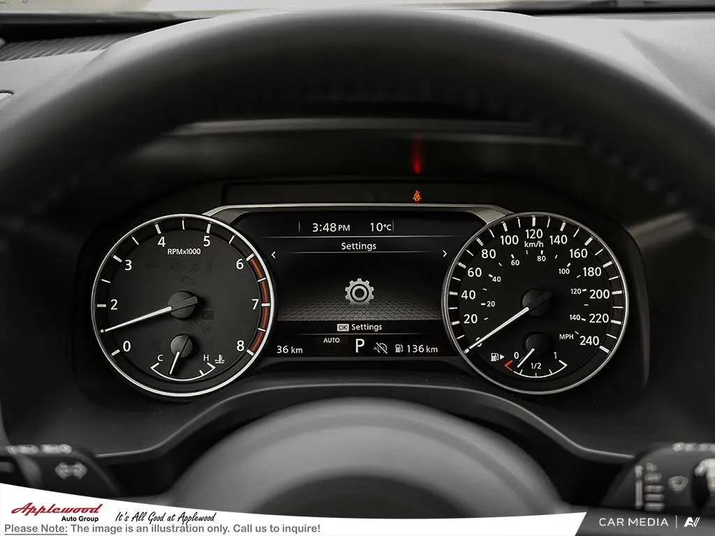 image-13
