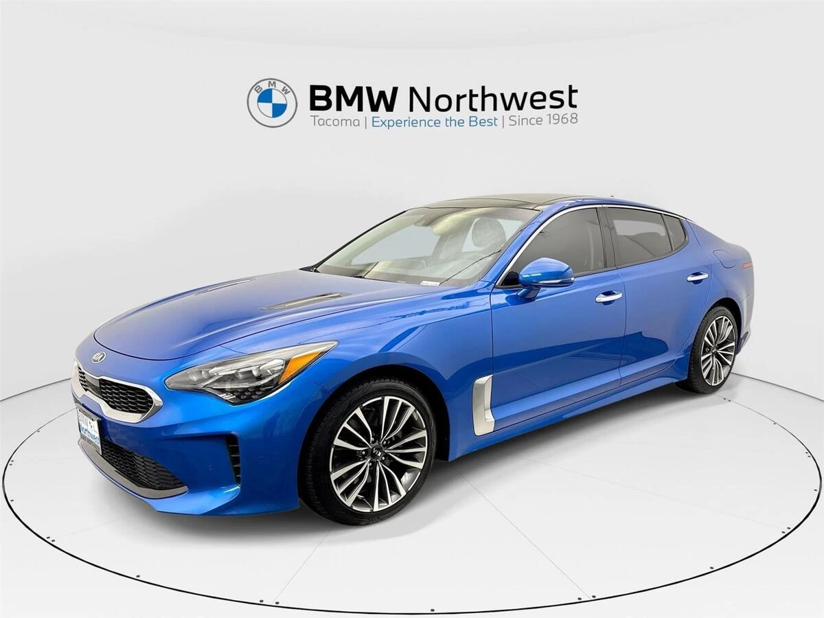 Image 0