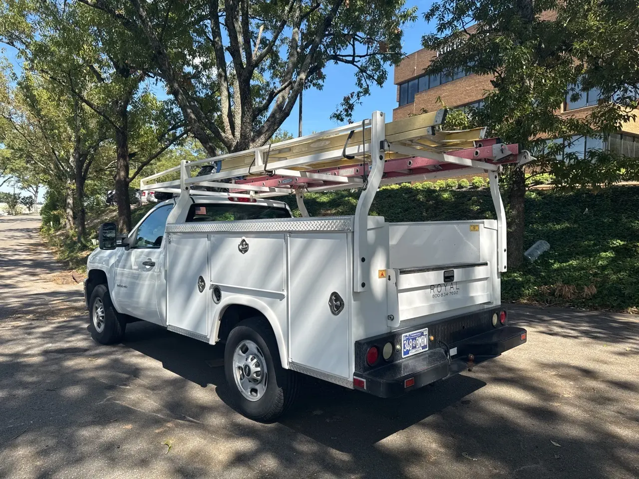 image-5