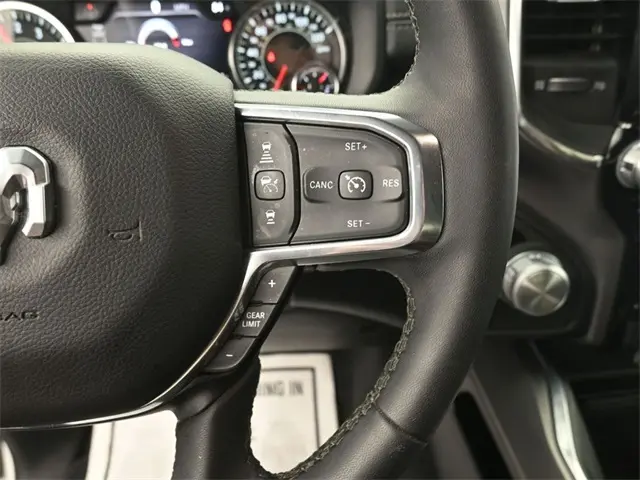 image-18