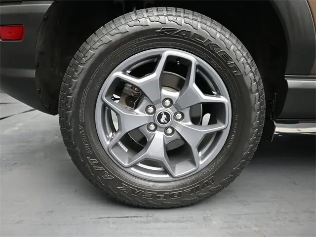 image-15
