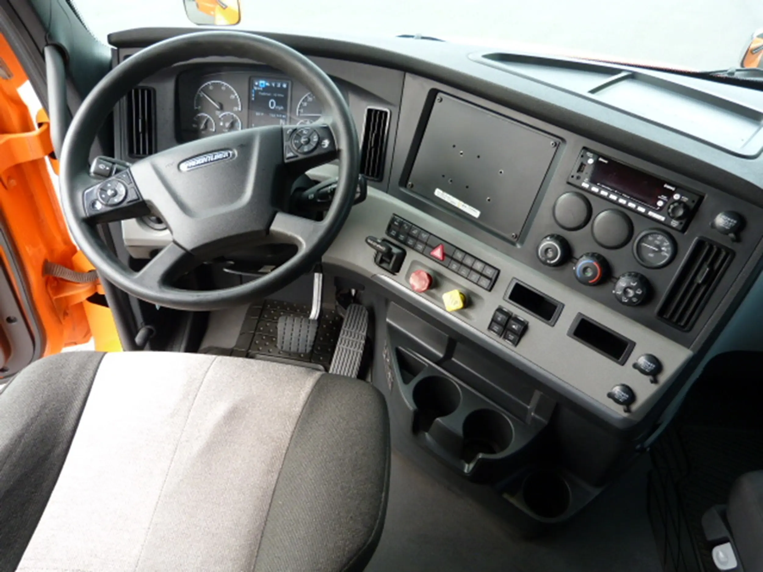 image-18