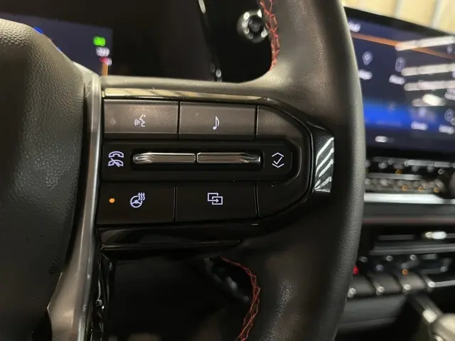 image-16
