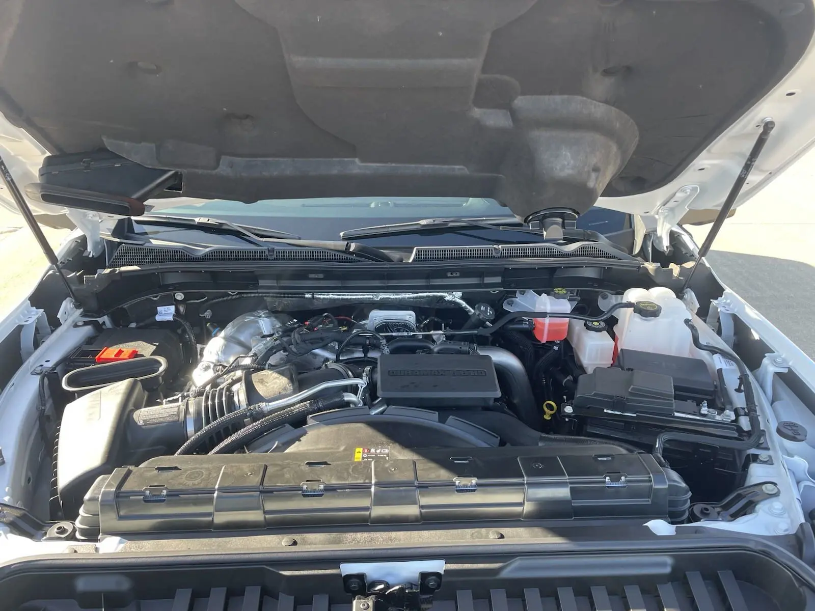 image-8
