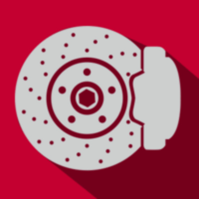 Brakes