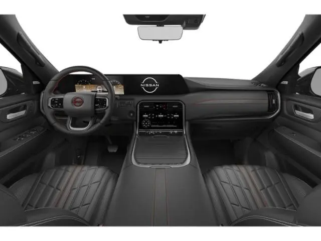 image-4