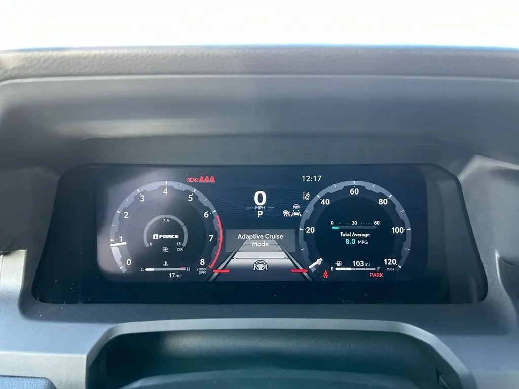 image-15