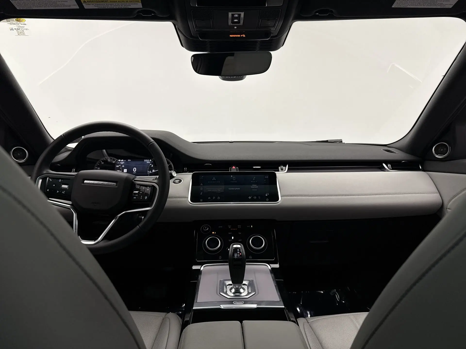 image-13
