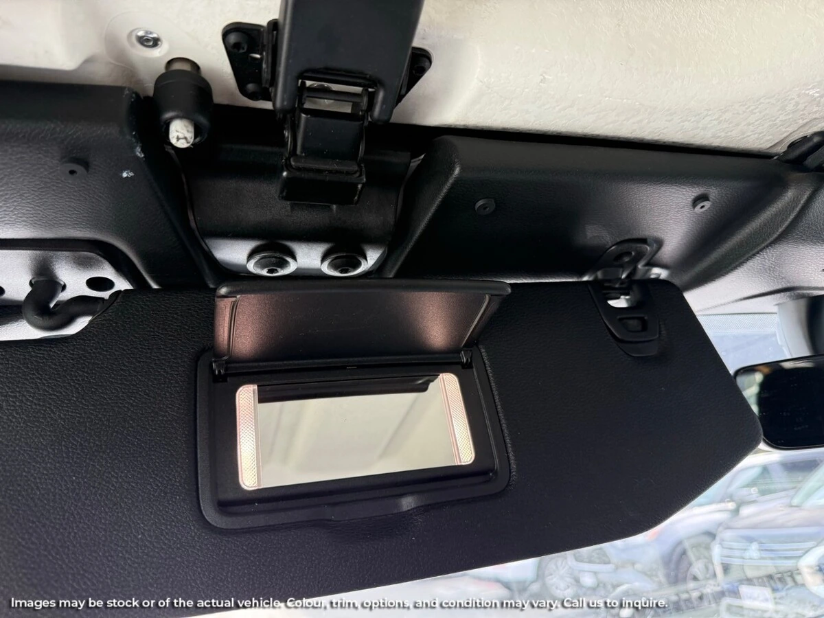 image-15