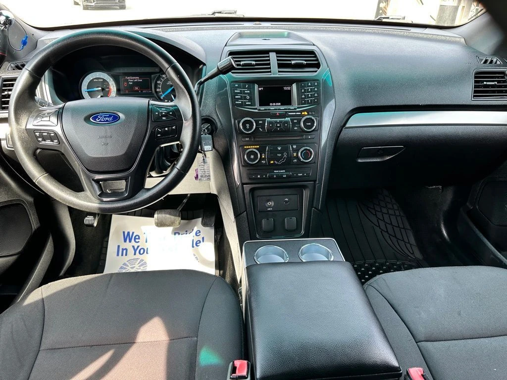image-11