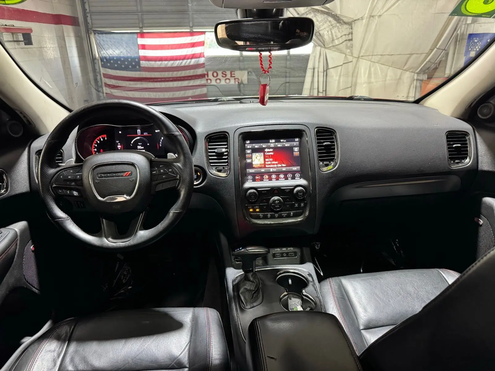 image-19