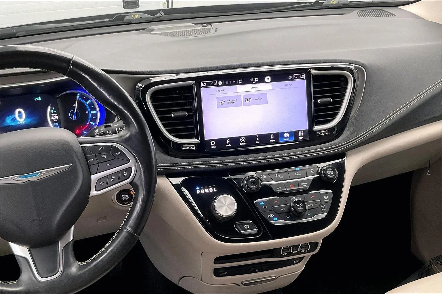 image-4