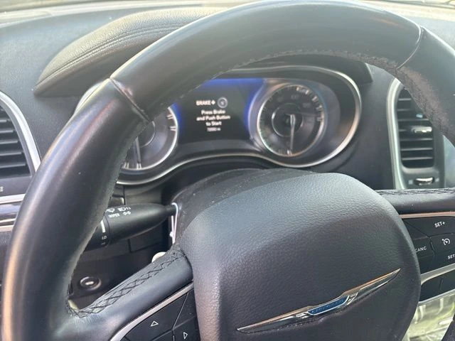 image-14
