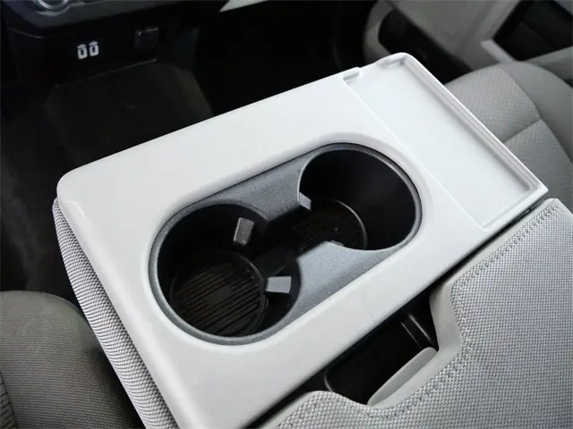 image-18