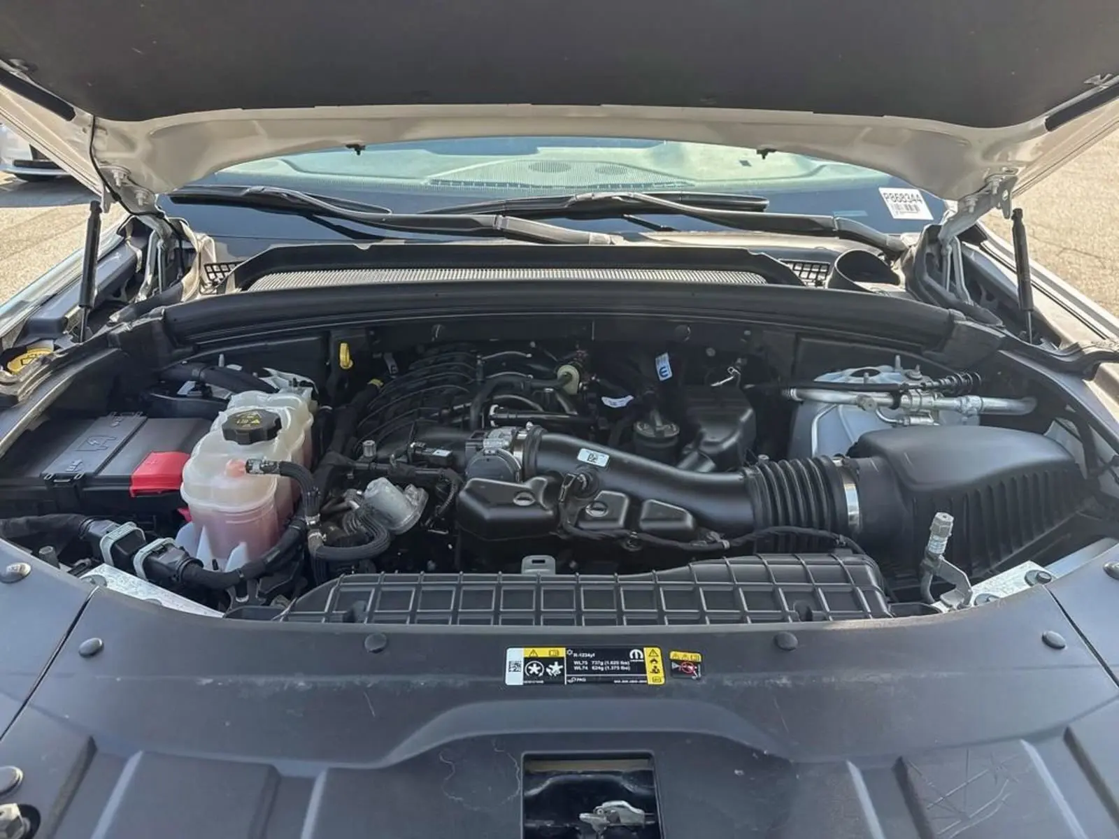 image-9