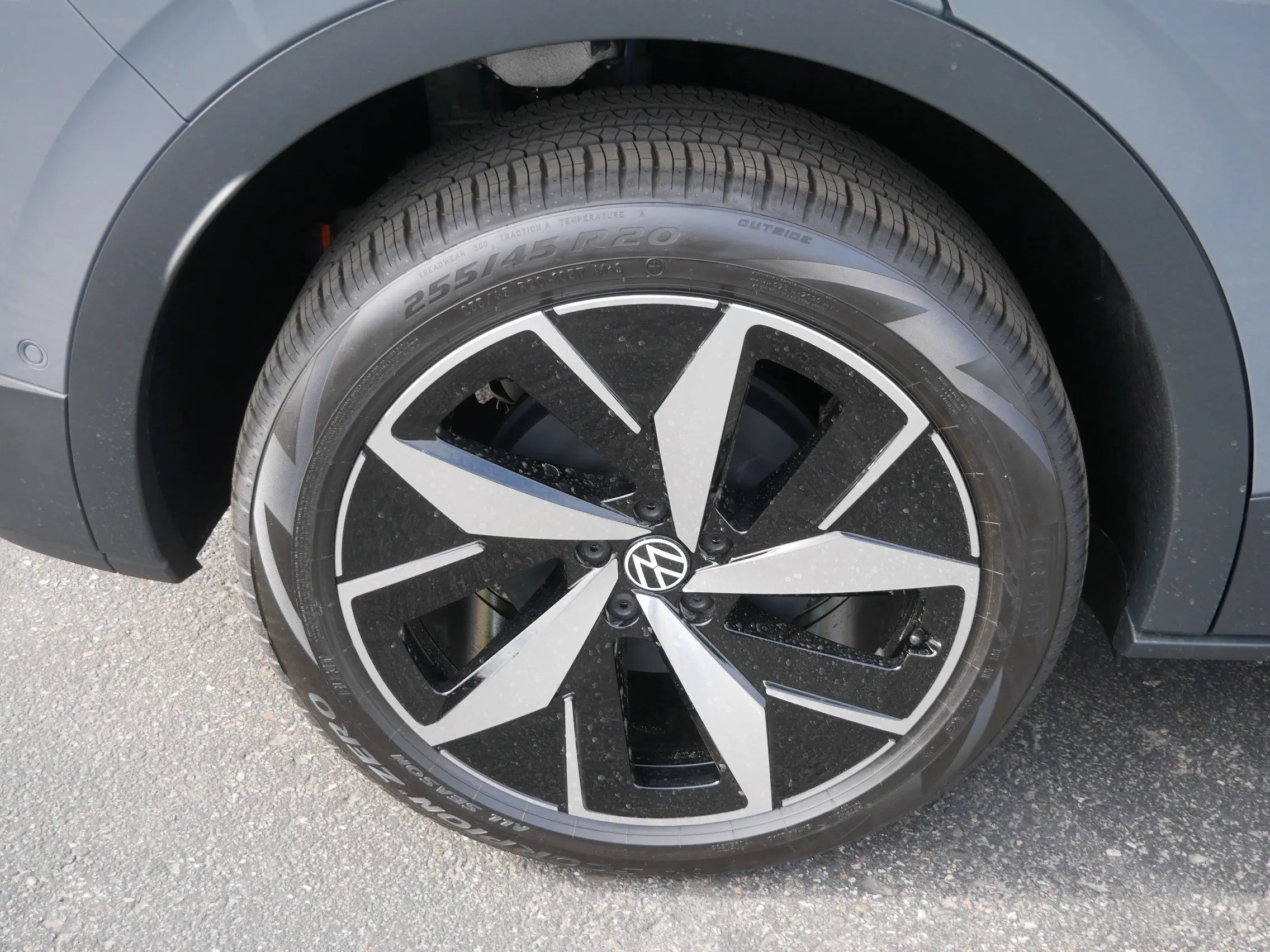 image-4