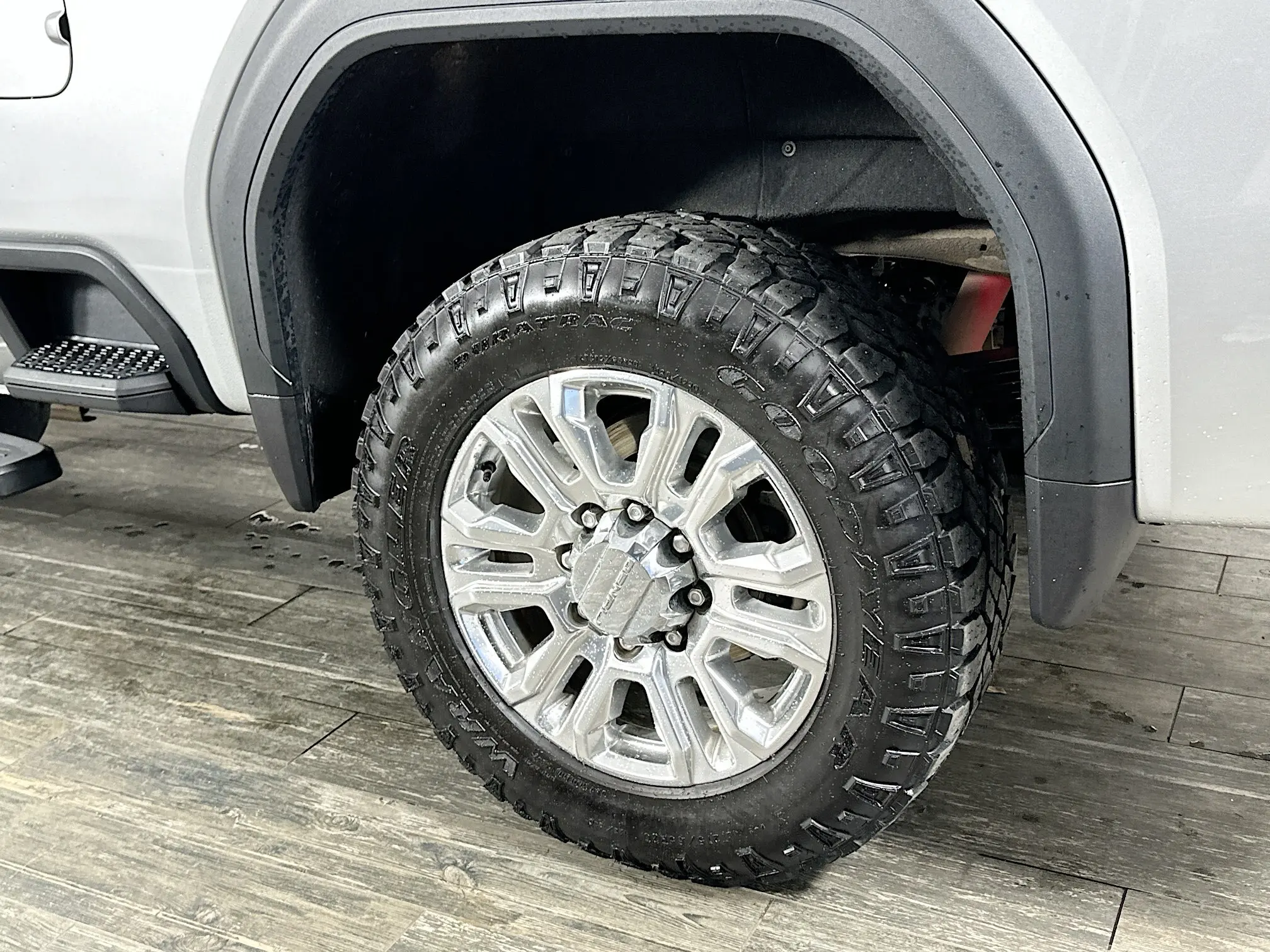 image-8