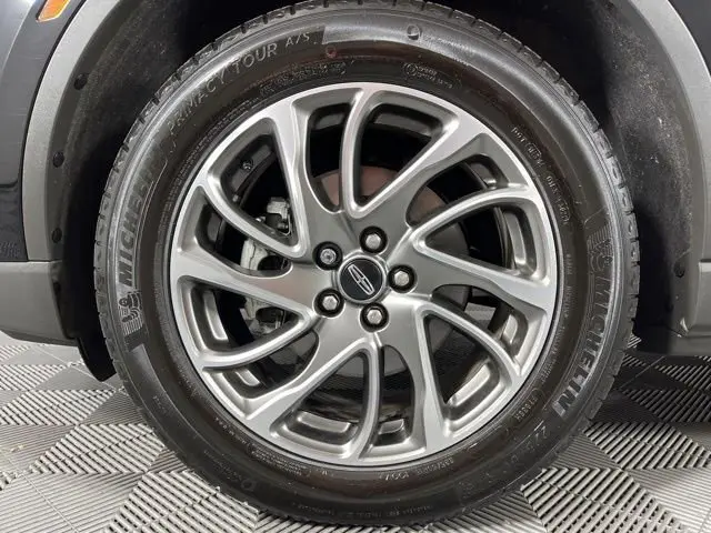 image-10