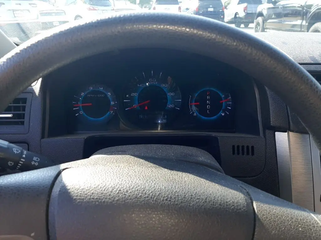 image-19