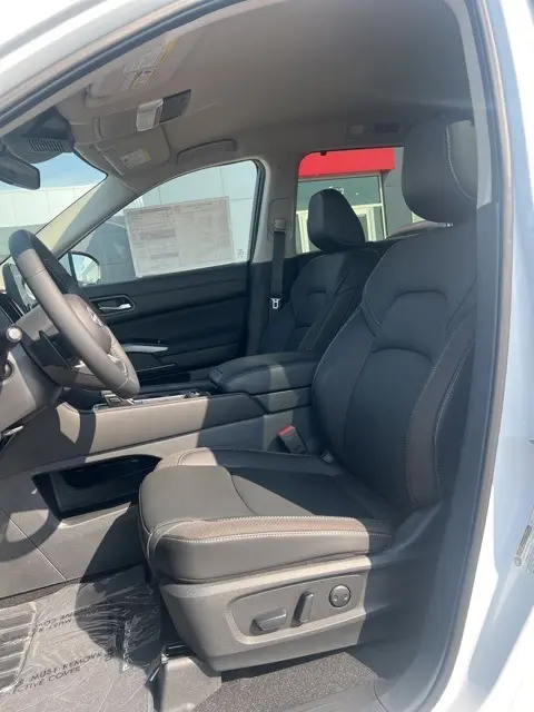 image-12
