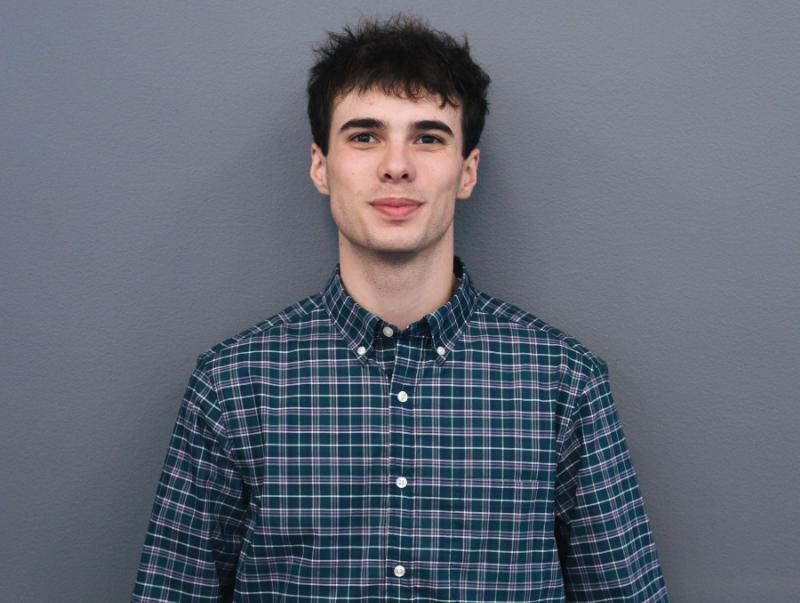 James-photo