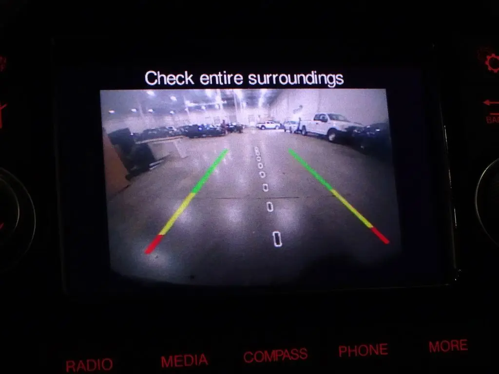 image-4
