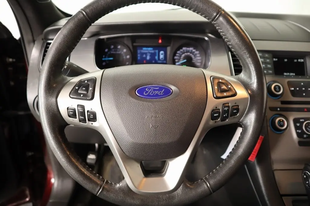 image-2