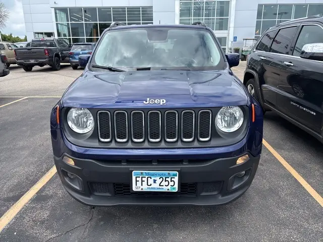 image-1