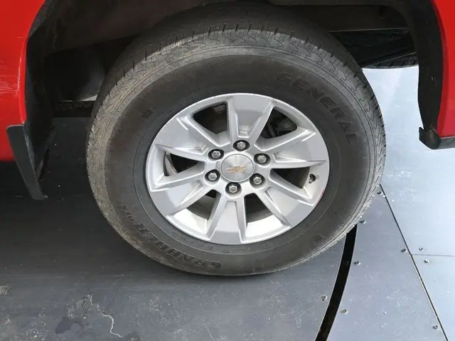 image-14