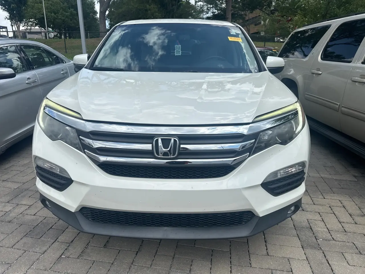image-1