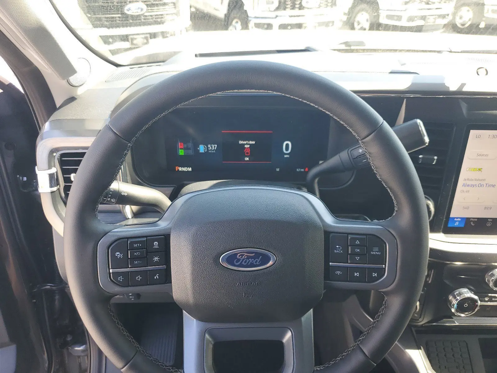 image-15