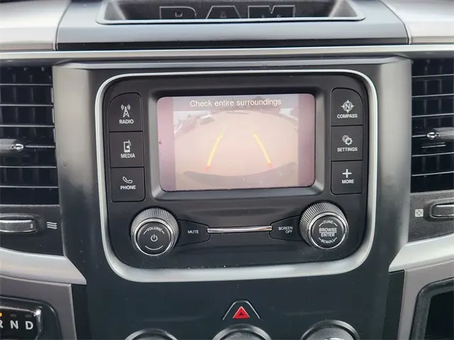 image-16