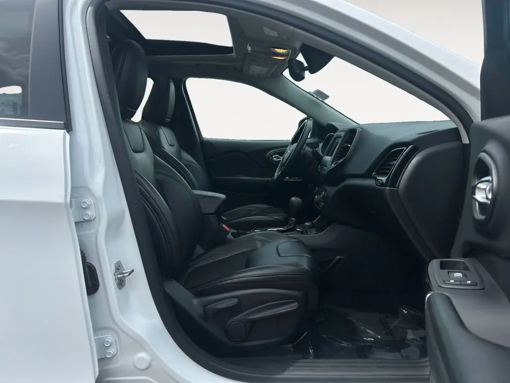 image-9