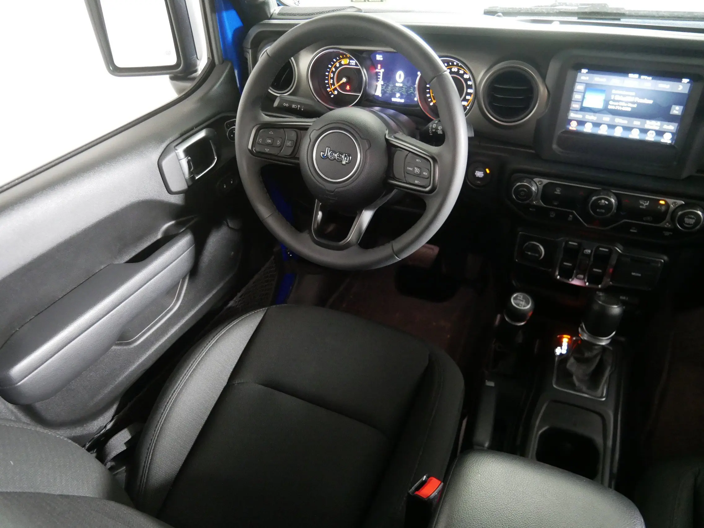 image-8