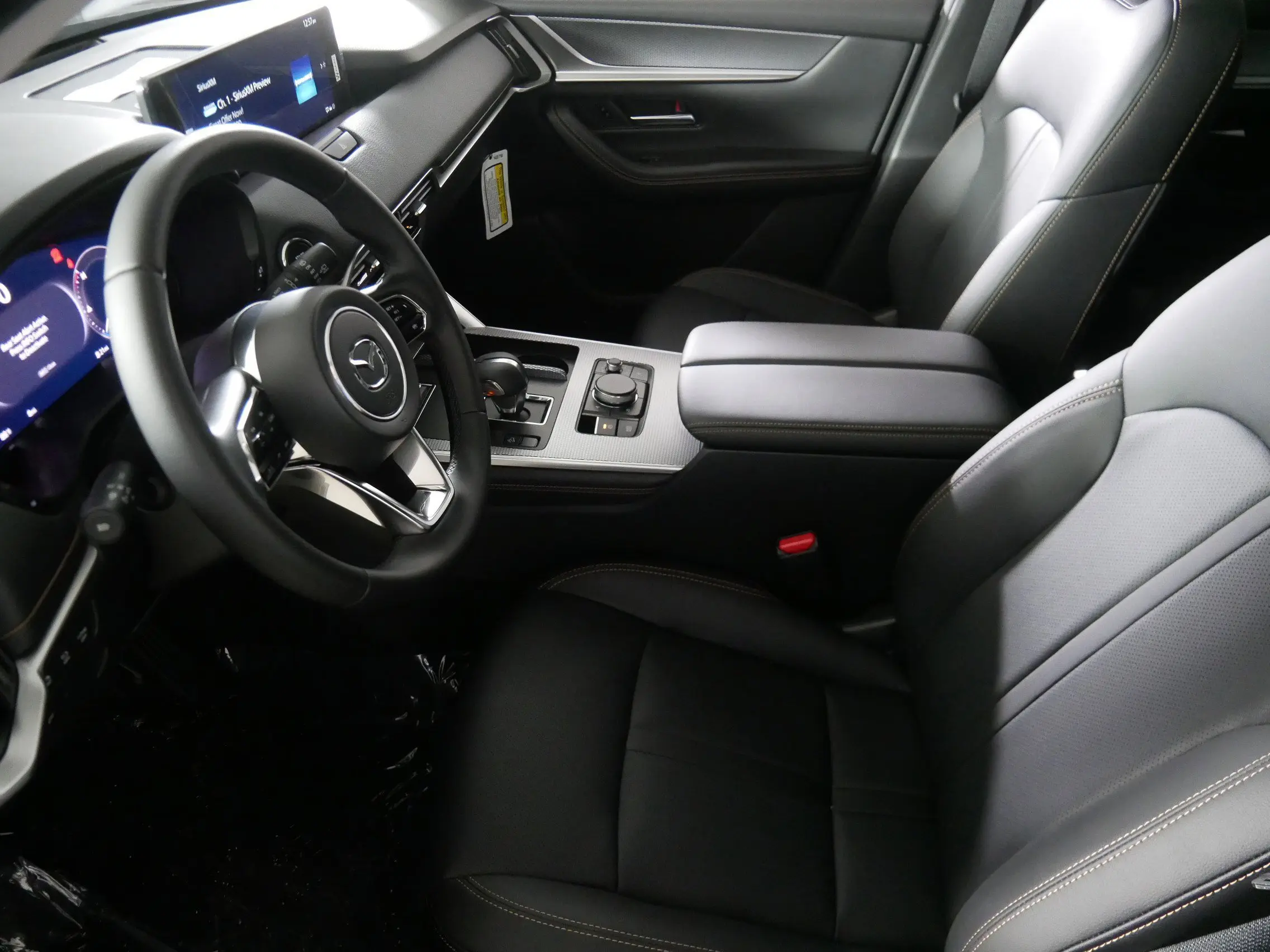 image-3