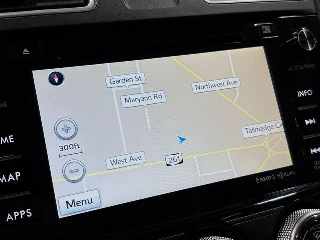 image-14