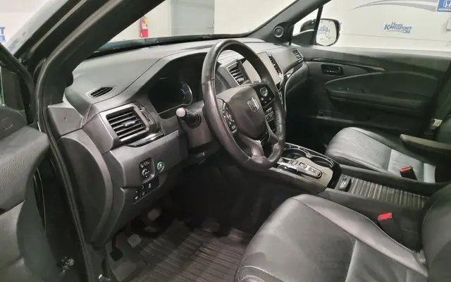 image-10